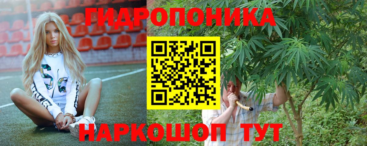 Каннабис ГИДРОПОН  Вход с VPN  Нижний Новгород  Конопля LSD WEED 